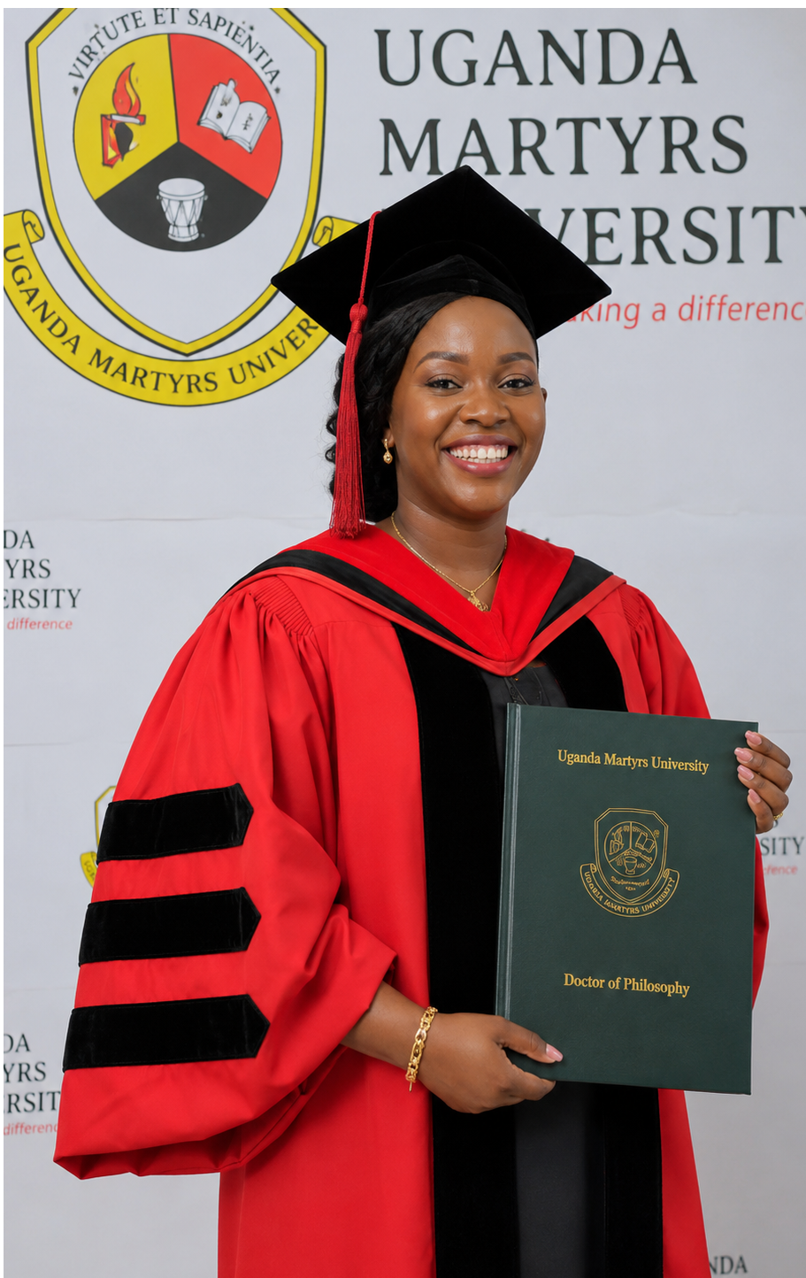 PhD Flyer